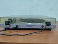 Грамофон Pioneer PL-200, снимка 6