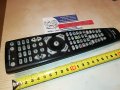 HARMAN/KARDON AVR155 BIG REMOTE 1203230827, снимка 4