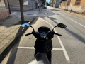 Honda Pcx 125i Start/Stop, снимка 4