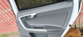 Продавам оборудвани оригинални врати за Volvo xc 60 2008-2017. ., снимка 7