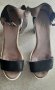 Дамски сандали естествена кожа , снимка 1 - Сандали - 32305451
