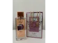 бижутерийни комплекти с парфюми, снимка 18