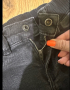 Дънки с карго джобове за момче на SERGENT MaJOR размер 104 см, снимка 1 - Детски панталони и дънки - 44865018