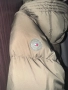 Ново зимно яке на Tommy Hilfiger, снимка 4