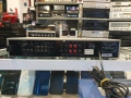 Ресийвър Hitachi SR-2000 В отлично техническо и визуално състояние., снимка 8