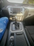 Passat B8, снимка 14