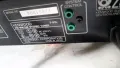 Kenwood T-93L Stero Synthesizer Tuner, снимка 4
