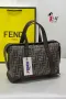 Дамска чанта Fendi - Налични различни цветове Код D1178, снимка 9