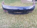 Задна броня BMW E63 E64 БМВ 630i 645i 650i 630d 635d , снимка 3