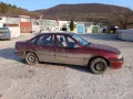 Опел Вектра А, 1,8 S, 1993 г на части, снимка 3