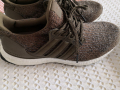 Маратонки adidas летни, снимка 6