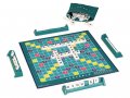 Настолна игра SCRABBLE - Mattel - Скрабъл, снимка 4