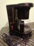 Филтърна кафемашина. , снимка 3