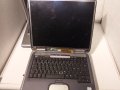 Стари лаптопи за части, снимка 7