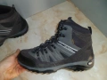 Jack Wolfskin туристически обувки №40, снимка 5