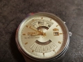 Часовник Ориент , снимка 10