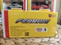 Колекционерски Колички Ферари , снимка 2