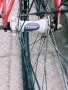 Велосипед 26", снимка 17
