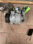 Оригинален компресор Ауди А8 2011 H4 D4 само за 330лв. 4h0260805e, снимка 7