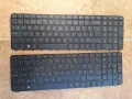HP  DV6/2 клавиатури за HP  DV6/промо цена/, снимка 5