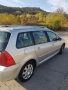 Peugeot 307 SW 1.6 HDi, снимка 2