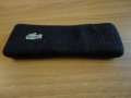 Lacoste/зимна лента за глава, снимка 1
