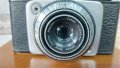 Фотоапарат Dacora Super Dignette E-B, снимка 2