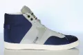 G-STAR RAW Larrikin Hi-Top, снимка 2