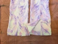 Zara летен панталон красиви цветове, снимка 7