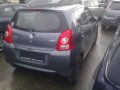 Suzuki Alto / Сузуки Алто 1.0i 2010 г., снимка 3
