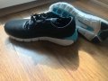Дамски маратонки Under Armour, снимка 5
