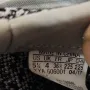 маратонки  adidas Stella McCartney x UltraBoost 'Black Silver' номер 36 , снимка 11