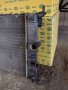 Воден радиатор за Опел Вектра Б 1.8i 16v, снимка 2