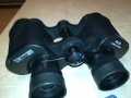РУСКИ БИНОКЪЛ 8Х30 1101240858, снимка 10
