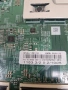 SAMSUNG UE49NU7670U MAIN BOARD BN41-02635A BN94-12911K POWER BOARD BN44-00932C PANEL CY-CN049HGLV5H, снимка 3