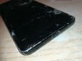 samsung s8 за ремонт/части 1505212034, снимка 18
