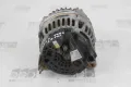 Алтернатор / генератор за Volkswagen Touran I 2.0TDI 140 к.с. (2003-2010) 06F903023F, снимка 2