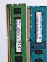 RAM DDR3 /лот 6, снимка 3