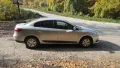 Renault fluence , снимка 2