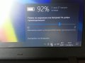 Acer i5 TravelMate 8572TG, снимка 3