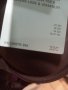 Дамски луксозен сутиен DKNY 70C,80C, снимка 5