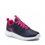 Дамски маратонки Reebok Rush Runner, снимка 2