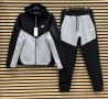 мъжки екипи nike tech fleece , снимка 10