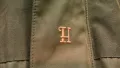 HARKILA SETTER GORE-TEX Jacket размер 54 / XL за лов яке водонепромокаемо - 841, снимка 11