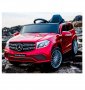 Акумулаторен джип Mercedes GL63 - 12V батерия, снимка 15