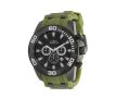 Мъжки часовник Invicta Pro Diver SCUBA, снимка 1 - Мъжки - 43073071