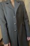 Дълго палто, снимка 2