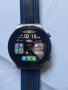 Huawei Watch GT2 Pro 46mm - VID-B19- FFF Titanium , снимка 8