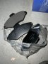 VERTEX VR1590 НАКЛАДКИ ПРЕДНИ CITROEN Xantia (X1, X2) 1993-2003  OE 4252-91  OE 4251-14  OE 95667785, снимка 3