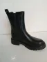 Дамски боти L-38, снимка 3